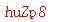 ����ǩ��