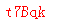 ����ǩ��
