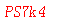 ����ǩ��