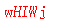 ����ǩ��