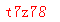 ����ǩ��