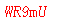 ����ǩ��