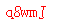 ����ǩ��