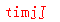 ����ǩ��