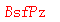 ����ǩ��
