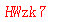 ����ǩ��