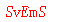 ����ǩ��
