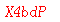 ����ǩ��