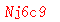 ����ǩ��