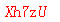����ǩ��