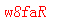 ����ǩ��