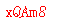 ����ǩ��