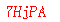����ǩ��