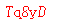 ����ǩ��