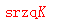 ����ǩ��