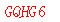 ����ǩ��