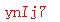 ����ǩ��