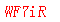����ǩ��