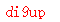 ����ǩ��