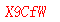 ����ǩ��