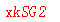 ����ǩ��