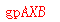 ����ǩ��