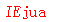 ����ǩ��