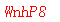 ����ǩ��
