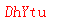 ����ǩ��
