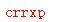 ����ǩ��