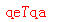 ����ǩ��