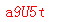 ����ǩ��