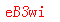����ǩ��