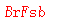 ����ǩ��