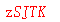 ����ǩ��