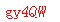 ����ǩ��