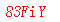 ����ǩ��