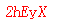 ����ǩ��