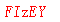 ����ǩ��