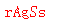 ����ǩ��