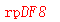 ����ǩ��