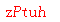 ����ǩ��