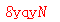 ����ǩ��