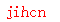 ����ǩ��
