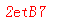 ����ǩ��