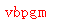 ����ǩ��
