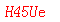 ����ǩ��
