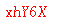 ����ǩ��