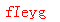 ����ǩ��