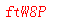 ����ǩ��